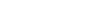 Out of the Woods Strategies Logo